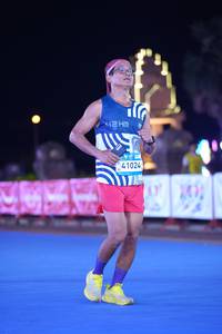 BIB: 
                            <button type="button" onclick="openModal(23309038)" class="btn btn-primary btn-sm float-right btn-popup" data-toggle="modal" data-target=".modal-high-quality">
                        <i class="fas fa-shopping-cart"></i> Add to Cart
                    </button>
                                            <button type="button" onclick="isThisMe(23309038, true)" class="btn btn-success btn-sm float-right btn-popup btn-isme hidden" data-toggle="tooltip" data-placement="bottom" title="นี่คือรูปของคุณใช่ไหม คลิกที่นี่เพื่อเอาเข้าอัลบั้ม">
                        <i class="fas fa-plus"></i> Add to album
                    </button>
                    <button type="button" onclick="isThisMe(23309038, false)" class="btn btn-warning btn-sm float-right btn-popup btn-isnotme hidden">
                        <i class="fas fa-ban"></i> Remove from album
                    </button>