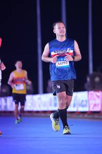 BIB: 
                            <button type="button" onclick="openModal(23489808)" class="btn btn-primary btn-sm float-right btn-popup" data-toggle="modal" data-target=".modal-high-quality">
                        <i class="fas fa-shopping-cart"></i> Add to Cart
                    </button>
                                            <button type="button" onclick="isThisMe(23489808, true)" class="btn btn-success btn-sm float-right btn-popup btn-isme hidden" data-toggle="tooltip" data-placement="bottom" title="นี่คือรูปของคุณใช่ไหม คลิกที่นี่เพื่อเอาเข้าอัลบั้ม">
                        <i class="fas fa-plus"></i> Add to album
                    </button>
                    <button type="button" onclick="isThisMe(23489808, false)" class="btn btn-warning btn-sm float-right btn-popup btn-isnotme hidden">
                        <i class="fas fa-ban"></i> Remove from album
                    </button>