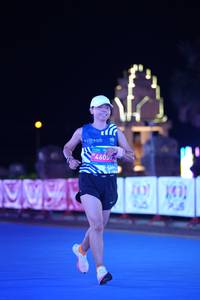 BIB: 
                            <button type="button" onclick="openModal(23498689)" class="btn btn-primary btn-sm float-right btn-popup" data-toggle="modal" data-target=".modal-high-quality">
                        <i class="fas fa-shopping-cart"></i> Add to Cart
                    </button>
                                            <button type="button" onclick="isThisMe(23498689, true)" class="btn btn-success btn-sm float-right btn-popup btn-isme hidden" data-toggle="tooltip" data-placement="bottom" title="นี่คือรูปของคุณใช่ไหม คลิกที่นี่เพื่อเอาเข้าอัลบั้ม">
                        <i class="fas fa-plus"></i> Add to album
                    </button>
                    <button type="button" onclick="isThisMe(23498689, false)" class="btn btn-warning btn-sm float-right btn-popup btn-isnotme hidden">
                        <i class="fas fa-ban"></i> Remove from album
                    </button>