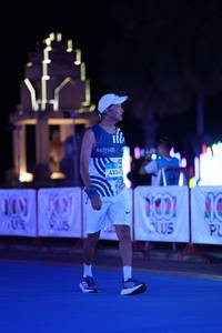 BIB: 
                            <button type="button" onclick="openModal(23526973)" class="btn btn-primary btn-sm float-right btn-popup" data-toggle="modal" data-target=".modal-high-quality">
                        <i class="fas fa-shopping-cart"></i> Add to Cart
                    </button>
                                            <button type="button" onclick="isThisMe(23526973, true)" class="btn btn-success btn-sm float-right btn-popup btn-isme hidden" data-toggle="tooltip" data-placement="bottom" title="นี่คือรูปของคุณใช่ไหม คลิกที่นี่เพื่อเอาเข้าอัลบั้ม">
                        <i class="fas fa-plus"></i> Add to album
                    </button>
                    <button type="button" onclick="isThisMe(23526973, false)" class="btn btn-warning btn-sm float-right btn-popup btn-isnotme hidden">
                        <i class="fas fa-ban"></i> Remove from album
                    </button>