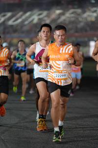 BIB: 2838, 22299
                            <button type="button" onclick="openModal(22924602)" class="btn btn-primary btn-sm float-right btn-popup" data-toggle="modal" data-target=".modal-high-quality">
                        <i class="fas fa-shopping-cart"></i> Add to Cart
                    </button>
                                            <button type="button" onclick="isThisMe(22924602, true)" class="btn btn-success btn-sm float-right btn-popup btn-isme hidden" data-toggle="tooltip" data-placement="bottom" title="นี่คือรูปของคุณใช่ไหม คลิกที่นี่เพื่อเอาเข้าอัลบั้ม">
                        <i class="fas fa-plus"></i> Add to album
                    </button>
                    <button type="button" onclick="isThisMe(22924602, false)" class="btn btn-warning btn-sm float-right btn-popup btn-isnotme hidden">
                        <i class="fas fa-ban"></i> Remove from album
                    </button>