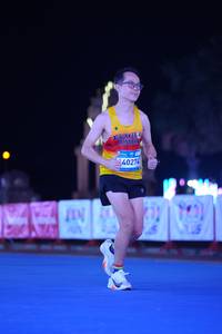 BIB: 
                            <button type="button" onclick="openModal(23480706)" class="btn btn-primary btn-sm float-right btn-popup" data-toggle="modal" data-target=".modal-high-quality">
                        <i class="fas fa-shopping-cart"></i> Add to Cart
                    </button>
                                            <button type="button" onclick="isThisMe(23480706, true)" class="btn btn-success btn-sm float-right btn-popup btn-isme hidden" data-toggle="tooltip" data-placement="bottom" title="นี่คือรูปของคุณใช่ไหม คลิกที่นี่เพื่อเอาเข้าอัลบั้ม">
                        <i class="fas fa-plus"></i> Add to album
                    </button>
                    <button type="button" onclick="isThisMe(23480706, false)" class="btn btn-warning btn-sm float-right btn-popup btn-isnotme hidden">
                        <i class="fas fa-ban"></i> Remove from album
                    </button>