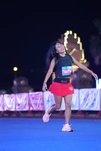 BIB: 
                            <button type="button" onclick="openModal(23482282)" class="btn btn-primary btn-sm float-right btn-popup" data-toggle="modal" data-target=".modal-high-quality">
                        <i class="fas fa-shopping-cart"></i> Add to Cart
                    </button>
                                            <button type="button" onclick="isThisMe(23482282, true)" class="btn btn-success btn-sm float-right btn-popup btn-isme hidden" data-toggle="tooltip" data-placement="bottom" title="นี่คือรูปของคุณใช่ไหม คลิกที่นี่เพื่อเอาเข้าอัลบั้ม">
                        <i class="fas fa-plus"></i> Add to album
                    </button>
                    <button type="button" onclick="isThisMe(23482282, false)" class="btn btn-warning btn-sm float-right btn-popup btn-isnotme hidden">
                        <i class="fas fa-ban"></i> Remove from album
                    </button>