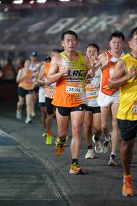 BIB: 
                            <button type="button" onclick="openModal(22933721)" class="btn btn-primary btn-sm float-right btn-popup" data-toggle="modal" data-target=".modal-high-quality">
                        <i class="fas fa-shopping-cart"></i> Add to Cart
                    </button>
                                            <button type="button" onclick="isThisMe(22933721, true)" class="btn btn-success btn-sm float-right btn-popup btn-isme hidden" data-toggle="tooltip" data-placement="bottom" title="นี่คือรูปของคุณใช่ไหม คลิกที่นี่เพื่อเอาเข้าอัลบั้ม">
                        <i class="fas fa-plus"></i> Add to album
                    </button>
                    <button type="button" onclick="isThisMe(22933721, false)" class="btn btn-warning btn-sm float-right btn-popup btn-isnotme hidden">
                        <i class="fas fa-ban"></i> Remove from album
                    </button>