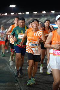 BIB: 250, 74224, 277
                            <button type="button" onclick="openModal(23072210)" class="btn btn-primary btn-sm float-right btn-popup" data-toggle="modal" data-target=".modal-high-quality">
                        <i class="fas fa-shopping-cart"></i> Add to Cart
                    </button>
                                            <button type="button" onclick="isThisMe(23072210, true)" class="btn btn-success btn-sm float-right btn-popup btn-isme hidden" data-toggle="tooltip" data-placement="bottom" title="นี่คือรูปของคุณใช่ไหม คลิกที่นี่เพื่อเอาเข้าอัลบั้ม">
                        <i class="fas fa-plus"></i> Add to album
                    </button>
                    <button type="button" onclick="isThisMe(23072210, false)" class="btn btn-warning btn-sm float-right btn-popup btn-isnotme hidden">
                        <i class="fas fa-ban"></i> Remove from album
                    </button>