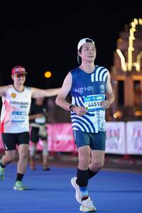 BIB: 
                            <button type="button" onclick="openModal(23512276)" class="btn btn-primary btn-sm float-right btn-popup" data-toggle="modal" data-target=".modal-high-quality">
                        <i class="fas fa-shopping-cart"></i> Add to Cart
                    </button>
                                            <button type="button" onclick="isThisMe(23512276, true)" class="btn btn-success btn-sm float-right btn-popup btn-isme hidden" data-toggle="tooltip" data-placement="bottom" title="นี่คือรูปของคุณใช่ไหม คลิกที่นี่เพื่อเอาเข้าอัลบั้ม">
                        <i class="fas fa-plus"></i> Add to album
                    </button>
                    <button type="button" onclick="isThisMe(23512276, false)" class="btn btn-warning btn-sm float-right btn-popup btn-isnotme hidden">
                        <i class="fas fa-ban"></i> Remove from album
                    </button>