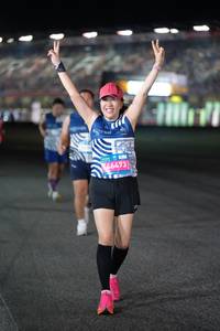 BIB: 46473
                            <button type="button" onclick="openModal(22894371)" class="btn btn-primary btn-sm float-right btn-popup" data-toggle="modal" data-target=".modal-high-quality">
                        <i class="fas fa-shopping-cart"></i> Add to Cart
                    </button>
                                            <button type="button" onclick="isThisMe(22894371, true)" class="btn btn-success btn-sm float-right btn-popup btn-isme hidden" data-toggle="tooltip" data-placement="bottom" title="นี่คือรูปของคุณใช่ไหม คลิกที่นี่เพื่อเอาเข้าอัลบั้ม">
                        <i class="fas fa-plus"></i> Add to album
                    </button>
                    <button type="button" onclick="isThisMe(22894371, false)" class="btn btn-warning btn-sm float-right btn-popup btn-isnotme hidden">
                        <i class="fas fa-ban"></i> Remove from album
                    </button>