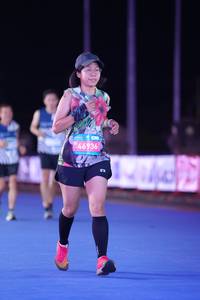 BIB: 
                            <button type="button" onclick="openModal(23493462)" class="btn btn-primary btn-sm float-right btn-popup" data-toggle="modal" data-target=".modal-high-quality">
                        <i class="fas fa-shopping-cart"></i> Add to Cart
                    </button>
                                            <button type="button" onclick="isThisMe(23493462, true)" class="btn btn-success btn-sm float-right btn-popup btn-isme hidden" data-toggle="tooltip" data-placement="bottom" title="นี่คือรูปของคุณใช่ไหม คลิกที่นี่เพื่อเอาเข้าอัลบั้ม">
                        <i class="fas fa-plus"></i> Add to album
                    </button>
                    <button type="button" onclick="isThisMe(23493462, false)" class="btn btn-warning btn-sm float-right btn-popup btn-isnotme hidden">
                        <i class="fas fa-ban"></i> Remove from album
                    </button>