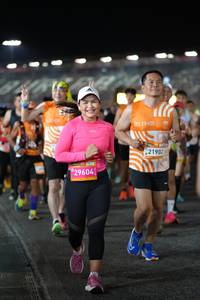 BIB: 29604, 21902
                            <button type="button" onclick="openModal(23069575)" class="btn btn-primary btn-sm float-right btn-popup" data-toggle="modal" data-target=".modal-high-quality">
                        <i class="fas fa-shopping-cart"></i> Add to Cart
                    </button>
                                            <button type="button" onclick="isThisMe(23069575, true)" class="btn btn-success btn-sm float-right btn-popup btn-isme hidden" data-toggle="tooltip" data-placement="bottom" title="นี่คือรูปของคุณใช่ไหม คลิกที่นี่เพื่อเอาเข้าอัลบั้ม">
                        <i class="fas fa-plus"></i> Add to album
                    </button>
                    <button type="button" onclick="isThisMe(23069575, false)" class="btn btn-warning btn-sm float-right btn-popup btn-isnotme hidden">
                        <i class="fas fa-ban"></i> Remove from album
                    </button>