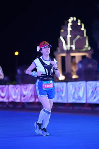 BIB: 
                            <button type="button" onclick="openModal(23492308)" class="btn btn-primary btn-sm float-right btn-popup" data-toggle="modal" data-target=".modal-high-quality">
                        <i class="fas fa-shopping-cart"></i> Add to Cart
                    </button>
                                            <button type="button" onclick="isThisMe(23492308, true)" class="btn btn-success btn-sm float-right btn-popup btn-isme hidden" data-toggle="tooltip" data-placement="bottom" title="นี่คือรูปของคุณใช่ไหม คลิกที่นี่เพื่อเอาเข้าอัลบั้ม">
                        <i class="fas fa-plus"></i> Add to album
                    </button>
                    <button type="button" onclick="isThisMe(23492308, false)" class="btn btn-warning btn-sm float-right btn-popup btn-isnotme hidden">
                        <i class="fas fa-ban"></i> Remove from album
                    </button>