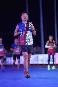 BIB: 
                            <button type="button" onclick="openModal(23254158)" class="btn btn-primary btn-sm float-right btn-popup" data-toggle="modal" data-target=".modal-high-quality">
                        <i class="fas fa-shopping-cart"></i> Add to Cart
                    </button>
                                            <button type="button" onclick="isThisMe(23254158, true)" class="btn btn-success btn-sm float-right btn-popup btn-isme hidden" data-toggle="tooltip" data-placement="bottom" title="นี่คือรูปของคุณใช่ไหม คลิกที่นี่เพื่อเอาเข้าอัลบั้ม">
                        <i class="fas fa-plus"></i> Add to album
                    </button>
                    <button type="button" onclick="isThisMe(23254158, false)" class="btn btn-warning btn-sm float-right btn-popup btn-isnotme hidden">
                        <i class="fas fa-ban"></i> Remove from album
                    </button>