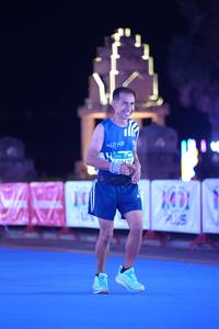 BIB: 
                            <button type="button" onclick="openModal(23317437)" class="btn btn-primary btn-sm float-right btn-popup" data-toggle="modal" data-target=".modal-high-quality">
                        <i class="fas fa-shopping-cart"></i> Add to Cart
                    </button>
                                            <button type="button" onclick="isThisMe(23317437, true)" class="btn btn-success btn-sm float-right btn-popup btn-isme hidden" data-toggle="tooltip" data-placement="bottom" title="นี่คือรูปของคุณใช่ไหม คลิกที่นี่เพื่อเอาเข้าอัลบั้ม">
                        <i class="fas fa-plus"></i> Add to album
                    </button>
                    <button type="button" onclick="isThisMe(23317437, false)" class="btn btn-warning btn-sm float-right btn-popup btn-isnotme hidden">
                        <i class="fas fa-ban"></i> Remove from album
                    </button>