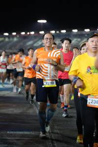 BIB: 2014, 72202, 5345, 238
                            <button type="button" onclick="openModal(22859590)" class="btn btn-primary btn-sm float-right btn-popup" data-toggle="modal" data-target=".modal-high-quality">
                        <i class="fas fa-shopping-cart"></i> Add to Cart
                    </button>
                                            <button type="button" onclick="isThisMe(22859590, true)" class="btn btn-success btn-sm float-right btn-popup btn-isme hidden" data-toggle="tooltip" data-placement="bottom" title="นี่คือรูปของคุณใช่ไหม คลิกที่นี่เพื่อเอาเข้าอัลบั้ม">
                        <i class="fas fa-plus"></i> Add to album
                    </button>
                    <button type="button" onclick="isThisMe(22859590, false)" class="btn btn-warning btn-sm float-right btn-popup btn-isnotme hidden">
                        <i class="fas fa-ban"></i> Remove from album
                    </button>