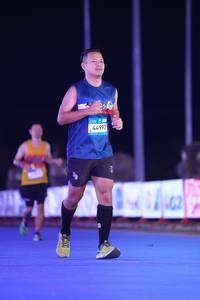 BIB: 
                            <button type="button" onclick="openModal(23489718)" class="btn btn-primary btn-sm float-right btn-popup" data-toggle="modal" data-target=".modal-high-quality">
                        <i class="fas fa-shopping-cart"></i> Add to Cart
                    </button>
                                            <button type="button" onclick="isThisMe(23489718, true)" class="btn btn-success btn-sm float-right btn-popup btn-isme hidden" data-toggle="tooltip" data-placement="bottom" title="นี่คือรูปของคุณใช่ไหม คลิกที่นี่เพื่อเอาเข้าอัลบั้ม">
                        <i class="fas fa-plus"></i> Add to album
                    </button>
                    <button type="button" onclick="isThisMe(23489718, false)" class="btn btn-warning btn-sm float-right btn-popup btn-isnotme hidden">
                        <i class="fas fa-ban"></i> Remove from album
                    </button>