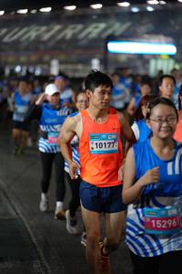 BIB: 10177, 15296
                            <button type="button" onclick="openModal(22880854)" class="btn btn-primary btn-sm float-right btn-popup" data-toggle="modal" data-target=".modal-high-quality">
                        <i class="fas fa-shopping-cart"></i> Add to Cart
                    </button>
                                            <button type="button" onclick="isThisMe(22880854, true)" class="btn btn-success btn-sm float-right btn-popup btn-isme hidden" data-toggle="tooltip" data-placement="bottom" title="นี่คือรูปของคุณใช่ไหม คลิกที่นี่เพื่อเอาเข้าอัลบั้ม">
                        <i class="fas fa-plus"></i> Add to album
                    </button>
                    <button type="button" onclick="isThisMe(22880854, false)" class="btn btn-warning btn-sm float-right btn-popup btn-isnotme hidden">
                        <i class="fas fa-ban"></i> Remove from album
                    </button>