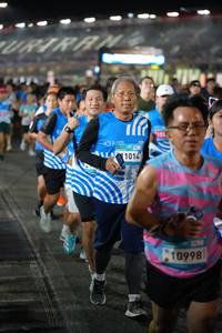 BIB: 1014, 155, 10998
                            <button type="button" onclick="openModal(22884549)" class="btn btn-primary btn-sm float-right btn-popup" data-toggle="modal" data-target=".modal-high-quality">
                        <i class="fas fa-shopping-cart"></i> Add to Cart
                    </button>
                                            <button type="button" onclick="isThisMe(22884549, true)" class="btn btn-success btn-sm float-right btn-popup btn-isme hidden" data-toggle="tooltip" data-placement="bottom" title="นี่คือรูปของคุณใช่ไหม คลิกที่นี่เพื่อเอาเข้าอัลบั้ม">
                        <i class="fas fa-plus"></i> Add to album
                    </button>
                    <button type="button" onclick="isThisMe(22884549, false)" class="btn btn-warning btn-sm float-right btn-popup btn-isnotme hidden">
                        <i class="fas fa-ban"></i> Remove from album
                    </button>
