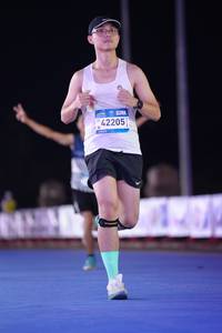 BIB: 
                            <button type="button" onclick="openModal(23489278)" class="btn btn-primary btn-sm float-right btn-popup" data-toggle="modal" data-target=".modal-high-quality">
                        <i class="fas fa-shopping-cart"></i> Add to Cart
                    </button>
                                            <button type="button" onclick="isThisMe(23489278, true)" class="btn btn-success btn-sm float-right btn-popup btn-isme hidden" data-toggle="tooltip" data-placement="bottom" title="นี่คือรูปของคุณใช่ไหม คลิกที่นี่เพื่อเอาเข้าอัลบั้ม">
                        <i class="fas fa-plus"></i> Add to album
                    </button>
                    <button type="button" onclick="isThisMe(23489278, false)" class="btn btn-warning btn-sm float-right btn-popup btn-isnotme hidden">
                        <i class="fas fa-ban"></i> Remove from album
                    </button>