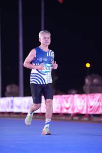 BIB: 
                            <button type="button" onclick="openModal(23486858)" class="btn btn-primary btn-sm float-right btn-popup" data-toggle="modal" data-target=".modal-high-quality">
                        <i class="fas fa-shopping-cart"></i> Add to Cart
                    </button>
                                            <button type="button" onclick="isThisMe(23486858, true)" class="btn btn-success btn-sm float-right btn-popup btn-isme hidden" data-toggle="tooltip" data-placement="bottom" title="นี่คือรูปของคุณใช่ไหม คลิกที่นี่เพื่อเอาเข้าอัลบั้ม">
                        <i class="fas fa-plus"></i> Add to album
                    </button>
                    <button type="button" onclick="isThisMe(23486858, false)" class="btn btn-warning btn-sm float-right btn-popup btn-isnotme hidden">
                        <i class="fas fa-ban"></i> Remove from album
                    </button>