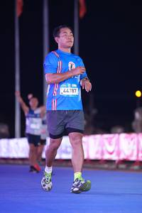 BIB: 
                            <button type="button" onclick="openModal(23482879)" class="btn btn-primary btn-sm float-right btn-popup" data-toggle="modal" data-target=".modal-high-quality">
                        <i class="fas fa-shopping-cart"></i> Add to Cart
                    </button>
                                            <button type="button" onclick="isThisMe(23482879, true)" class="btn btn-success btn-sm float-right btn-popup btn-isme hidden" data-toggle="tooltip" data-placement="bottom" title="นี่คือรูปของคุณใช่ไหม คลิกที่นี่เพื่อเอาเข้าอัลบั้ม">
                        <i class="fas fa-plus"></i> Add to album
                    </button>
                    <button type="button" onclick="isThisMe(23482879, false)" class="btn btn-warning btn-sm float-right btn-popup btn-isnotme hidden">
                        <i class="fas fa-ban"></i> Remove from album
                    </button>