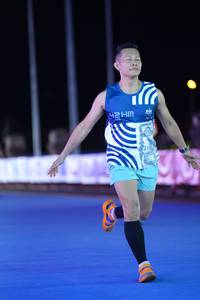 BIB: 
                            <button type="button" onclick="openModal(23508489)" class="btn btn-primary btn-sm float-right btn-popup" data-toggle="modal" data-target=".modal-high-quality">
                        <i class="fas fa-shopping-cart"></i> Add to Cart
                    </button>
                                            <button type="button" onclick="isThisMe(23508489, true)" class="btn btn-success btn-sm float-right btn-popup btn-isme hidden" data-toggle="tooltip" data-placement="bottom" title="นี่คือรูปของคุณใช่ไหม คลิกที่นี่เพื่อเอาเข้าอัลบั้ม">
                        <i class="fas fa-plus"></i> Add to album
                    </button>
                    <button type="button" onclick="isThisMe(23508489, false)" class="btn btn-warning btn-sm float-right btn-popup btn-isnotme hidden">
                        <i class="fas fa-ban"></i> Remove from album
                    </button>