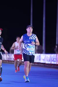 BIB: 
                            <button type="button" onclick="openModal(23516340)" class="btn btn-primary btn-sm float-right btn-popup" data-toggle="modal" data-target=".modal-high-quality">
                        <i class="fas fa-shopping-cart"></i> Add to Cart
                    </button>
                                            <button type="button" onclick="isThisMe(23516340, true)" class="btn btn-success btn-sm float-right btn-popup btn-isme hidden" data-toggle="tooltip" data-placement="bottom" title="นี่คือรูปของคุณใช่ไหม คลิกที่นี่เพื่อเอาเข้าอัลบั้ม">
                        <i class="fas fa-plus"></i> Add to album
                    </button>
                    <button type="button" onclick="isThisMe(23516340, false)" class="btn btn-warning btn-sm float-right btn-popup btn-isnotme hidden">
                        <i class="fas fa-ban"></i> Remove from album
                    </button>