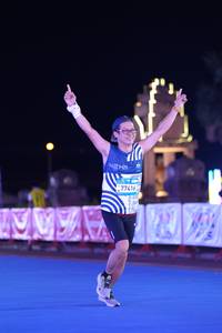 BIB: 
                            <button type="button" onclick="openModal(23482640)" class="btn btn-primary btn-sm float-right btn-popup" data-toggle="modal" data-target=".modal-high-quality">
                        <i class="fas fa-shopping-cart"></i> Add to Cart
                    </button>
                                            <button type="button" onclick="isThisMe(23482640, true)" class="btn btn-success btn-sm float-right btn-popup btn-isme hidden" data-toggle="tooltip" data-placement="bottom" title="นี่คือรูปของคุณใช่ไหม คลิกที่นี่เพื่อเอาเข้าอัลบั้ม">
                        <i class="fas fa-plus"></i> Add to album
                    </button>
                    <button type="button" onclick="isThisMe(23482640, false)" class="btn btn-warning btn-sm float-right btn-popup btn-isnotme hidden">
                        <i class="fas fa-ban"></i> Remove from album
                    </button>