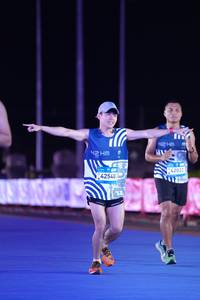 BIB: 
                            <button type="button" onclick="openModal(23489500)" class="btn btn-primary btn-sm float-right btn-popup" data-toggle="modal" data-target=".modal-high-quality">
                        <i class="fas fa-shopping-cart"></i> Add to Cart
                    </button>
                                            <button type="button" onclick="isThisMe(23489500, true)" class="btn btn-success btn-sm float-right btn-popup btn-isme hidden" data-toggle="tooltip" data-placement="bottom" title="นี่คือรูปของคุณใช่ไหม คลิกที่นี่เพื่อเอาเข้าอัลบั้ม">
                        <i class="fas fa-plus"></i> Add to album
                    </button>
                    <button type="button" onclick="isThisMe(23489500, false)" class="btn btn-warning btn-sm float-right btn-popup btn-isnotme hidden">
                        <i class="fas fa-ban"></i> Remove from album
                    </button>