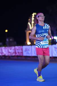 BIB: 
                            <button type="button" onclick="openModal(23310060)" class="btn btn-primary btn-sm float-right btn-popup" data-toggle="modal" data-target=".modal-high-quality">
                        <i class="fas fa-shopping-cart"></i> Add to Cart
                    </button>
                                            <button type="button" onclick="isThisMe(23310060, true)" class="btn btn-success btn-sm float-right btn-popup btn-isme hidden" data-toggle="tooltip" data-placement="bottom" title="นี่คือรูปของคุณใช่ไหม คลิกที่นี่เพื่อเอาเข้าอัลบั้ม">
                        <i class="fas fa-plus"></i> Add to album
                    </button>
                    <button type="button" onclick="isThisMe(23310060, false)" class="btn btn-warning btn-sm float-right btn-popup btn-isnotme hidden">
                        <i class="fas fa-ban"></i> Remove from album
                    </button>