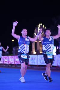 BIB: 
                            <button type="button" onclick="openModal(23525024)" class="btn btn-primary btn-sm float-right btn-popup" data-toggle="modal" data-target=".modal-high-quality">
                        <i class="fas fa-shopping-cart"></i> Add to Cart
                    </button>
                                            <button type="button" onclick="isThisMe(23525024, true)" class="btn btn-success btn-sm float-right btn-popup btn-isme hidden" data-toggle="tooltip" data-placement="bottom" title="นี่คือรูปของคุณใช่ไหม คลิกที่นี่เพื่อเอาเข้าอัลบั้ม">
                        <i class="fas fa-plus"></i> Add to album
                    </button>
                    <button type="button" onclick="isThisMe(23525024, false)" class="btn btn-warning btn-sm float-right btn-popup btn-isnotme hidden">
                        <i class="fas fa-ban"></i> Remove from album
                    </button>