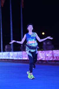 BIB: 
                            <button type="button" onclick="openModal(23525340)" class="btn btn-primary btn-sm float-right btn-popup" data-toggle="modal" data-target=".modal-high-quality">
                        <i class="fas fa-shopping-cart"></i> Add to Cart
                    </button>
                                            <button type="button" onclick="isThisMe(23525340, true)" class="btn btn-success btn-sm float-right btn-popup btn-isme hidden" data-toggle="tooltip" data-placement="bottom" title="นี่คือรูปของคุณใช่ไหม คลิกที่นี่เพื่อเอาเข้าอัลบั้ม">
                        <i class="fas fa-plus"></i> Add to album
                    </button>
                    <button type="button" onclick="isThisMe(23525340, false)" class="btn btn-warning btn-sm float-right btn-popup btn-isnotme hidden">
                        <i class="fas fa-ban"></i> Remove from album
                    </button>