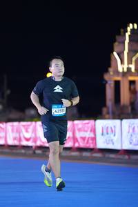 BIB: 
                            <button type="button" onclick="openModal(23527810)" class="btn btn-primary btn-sm float-right btn-popup" data-toggle="modal" data-target=".modal-high-quality">
                        <i class="fas fa-shopping-cart"></i> Add to Cart
                    </button>
                                            <button type="button" onclick="isThisMe(23527810, true)" class="btn btn-success btn-sm float-right btn-popup btn-isme hidden" data-toggle="tooltip" data-placement="bottom" title="นี่คือรูปของคุณใช่ไหม คลิกที่นี่เพื่อเอาเข้าอัลบั้ม">
                        <i class="fas fa-plus"></i> Add to album
                    </button>
                    <button type="button" onclick="isThisMe(23527810, false)" class="btn btn-warning btn-sm float-right btn-popup btn-isnotme hidden">
                        <i class="fas fa-ban"></i> Remove from album
                    </button>