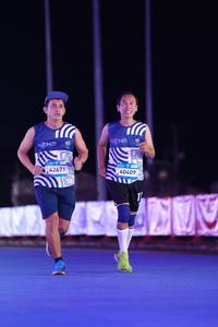 BIB: 
                            <button type="button" onclick="openModal(23500814)" class="btn btn-primary btn-sm float-right btn-popup" data-toggle="modal" data-target=".modal-high-quality">
                        <i class="fas fa-shopping-cart"></i> Add to Cart
                    </button>
                                            <button type="button" onclick="isThisMe(23500814, true)" class="btn btn-success btn-sm float-right btn-popup btn-isme hidden" data-toggle="tooltip" data-placement="bottom" title="นี่คือรูปของคุณใช่ไหม คลิกที่นี่เพื่อเอาเข้าอัลบั้ม">
                        <i class="fas fa-plus"></i> Add to album
                    </button>
                    <button type="button" onclick="isThisMe(23500814, false)" class="btn btn-warning btn-sm float-right btn-popup btn-isnotme hidden">
                        <i class="fas fa-ban"></i> Remove from album
                    </button>