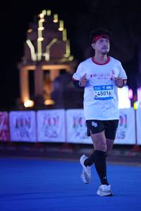 BIB: 
                            <button type="button" onclick="openModal(23403712)" class="btn btn-primary btn-sm float-right btn-popup" data-toggle="modal" data-target=".modal-high-quality">
                        <i class="fas fa-shopping-cart"></i> Add to Cart
                    </button>
                                            <button type="button" onclick="isThisMe(23403712, true)" class="btn btn-success btn-sm float-right btn-popup btn-isme hidden" data-toggle="tooltip" data-placement="bottom" title="นี่คือรูปของคุณใช่ไหม คลิกที่นี่เพื่อเอาเข้าอัลบั้ม">
                        <i class="fas fa-plus"></i> Add to album
                    </button>
                    <button type="button" onclick="isThisMe(23403712, false)" class="btn btn-warning btn-sm float-right btn-popup btn-isnotme hidden">
                        <i class="fas fa-ban"></i> Remove from album
                    </button>