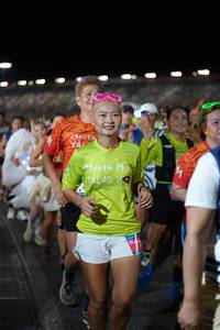 BIB: 
                            <button type="button" onclick="openModal(22871576)" class="btn btn-primary btn-sm float-right btn-popup" data-toggle="modal" data-target=".modal-high-quality">
                        <i class="fas fa-shopping-cart"></i> Add to Cart
                    </button>
                                            <button type="button" onclick="isThisMe(22871576, true)" class="btn btn-success btn-sm float-right btn-popup btn-isme hidden" data-toggle="tooltip" data-placement="bottom" title="นี่คือรูปของคุณใช่ไหม คลิกที่นี่เพื่อเอาเข้าอัลบั้ม">
                        <i class="fas fa-plus"></i> Add to album
                    </button>
                    <button type="button" onclick="isThisMe(22871576, false)" class="btn btn-warning btn-sm float-right btn-popup btn-isnotme hidden">
                        <i class="fas fa-ban"></i> Remove from album
                    </button>