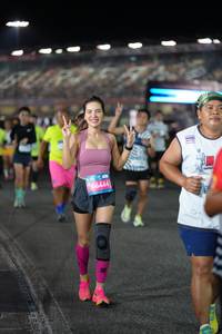 BIB: 99797
                            <button type="button" onclick="openModal(22882941)" class="btn btn-primary btn-sm float-right btn-popup" data-toggle="modal" data-target=".modal-high-quality">
                        <i class="fas fa-shopping-cart"></i> Add to Cart
                    </button>
                                            <button type="button" onclick="isThisMe(22882941, true)" class="btn btn-success btn-sm float-right btn-popup btn-isme hidden" data-toggle="tooltip" data-placement="bottom" title="นี่คือรูปของคุณใช่ไหม คลิกที่นี่เพื่อเอาเข้าอัลบั้ม">
                        <i class="fas fa-plus"></i> Add to album
                    </button>
                    <button type="button" onclick="isThisMe(22882941, false)" class="btn btn-warning btn-sm float-right btn-popup btn-isnotme hidden">
                        <i class="fas fa-ban"></i> Remove from album
                    </button>