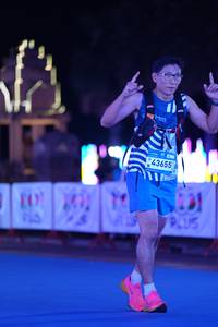 BIB: 
                            <button type="button" onclick="openModal(23486569)" class="btn btn-primary btn-sm float-right btn-popup" data-toggle="modal" data-target=".modal-high-quality">
                        <i class="fas fa-shopping-cart"></i> Add to Cart
                    </button>
                                            <button type="button" onclick="isThisMe(23486569, true)" class="btn btn-success btn-sm float-right btn-popup btn-isme hidden" data-toggle="tooltip" data-placement="bottom" title="นี่คือรูปของคุณใช่ไหม คลิกที่นี่เพื่อเอาเข้าอัลบั้ม">
                        <i class="fas fa-plus"></i> Add to album
                    </button>
                    <button type="button" onclick="isThisMe(23486569, false)" class="btn btn-warning btn-sm float-right btn-popup btn-isnotme hidden">
                        <i class="fas fa-ban"></i> Remove from album
                    </button>