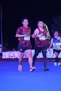 BIB: 1077, 42371
                            <button type="button" onclick="openModal(23149392)" class="btn btn-primary btn-sm float-right btn-popup" data-toggle="modal" data-target=".modal-high-quality">
                        <i class="fas fa-shopping-cart"></i> Add to Cart
                    </button>
                                            <button type="button" onclick="isThisMe(23149392, true)" class="btn btn-success btn-sm float-right btn-popup btn-isme hidden" data-toggle="tooltip" data-placement="bottom" title="นี่คือรูปของคุณใช่ไหม คลิกที่นี่เพื่อเอาเข้าอัลบั้ม">
                        <i class="fas fa-plus"></i> Add to album
                    </button>
                    <button type="button" onclick="isThisMe(23149392, false)" class="btn btn-warning btn-sm float-right btn-popup btn-isnotme hidden">
                        <i class="fas fa-ban"></i> Remove from album
                    </button>
