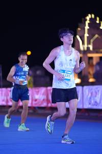 BIB: 
                            <button type="button" onclick="openModal(23315452)" class="btn btn-primary btn-sm float-right btn-popup" data-toggle="modal" data-target=".modal-high-quality">
                        <i class="fas fa-shopping-cart"></i> Add to Cart
                    </button>
                                            <button type="button" onclick="isThisMe(23315452, true)" class="btn btn-success btn-sm float-right btn-popup btn-isme hidden" data-toggle="tooltip" data-placement="bottom" title="นี่คือรูปของคุณใช่ไหม คลิกที่นี่เพื่อเอาเข้าอัลบั้ม">
                        <i class="fas fa-plus"></i> Add to album
                    </button>
                    <button type="button" onclick="isThisMe(23315452, false)" class="btn btn-warning btn-sm float-right btn-popup btn-isnotme hidden">
                        <i class="fas fa-ban"></i> Remove from album
                    </button>