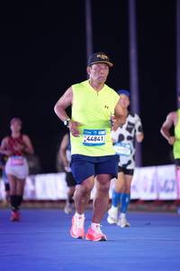 BIB: 
                            <button type="button" onclick="openModal(23490233)" class="btn btn-primary btn-sm float-right btn-popup" data-toggle="modal" data-target=".modal-high-quality">
                        <i class="fas fa-shopping-cart"></i> Add to Cart
                    </button>
                                            <button type="button" onclick="isThisMe(23490233, true)" class="btn btn-success btn-sm float-right btn-popup btn-isme hidden" data-toggle="tooltip" data-placement="bottom" title="นี่คือรูปของคุณใช่ไหม คลิกที่นี่เพื่อเอาเข้าอัลบั้ม">
                        <i class="fas fa-plus"></i> Add to album
                    </button>
                    <button type="button" onclick="isThisMe(23490233, false)" class="btn btn-warning btn-sm float-right btn-popup btn-isnotme hidden">
                        <i class="fas fa-ban"></i> Remove from album
                    </button>