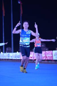 BIB: 
                            <button type="button" onclick="openModal(23358893)" class="btn btn-primary btn-sm float-right btn-popup" data-toggle="modal" data-target=".modal-high-quality">
                        <i class="fas fa-shopping-cart"></i> Add to Cart
                    </button>
                                            <button type="button" onclick="isThisMe(23358893, true)" class="btn btn-success btn-sm float-right btn-popup btn-isme hidden" data-toggle="tooltip" data-placement="bottom" title="นี่คือรูปของคุณใช่ไหม คลิกที่นี่เพื่อเอาเข้าอัลบั้ม">
                        <i class="fas fa-plus"></i> Add to album
                    </button>
                    <button type="button" onclick="isThisMe(23358893, false)" class="btn btn-warning btn-sm float-right btn-popup btn-isnotme hidden">
                        <i class="fas fa-ban"></i> Remove from album
                    </button>