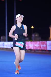 BIB: 
                            <button type="button" onclick="openModal(23310821)" class="btn btn-primary btn-sm float-right btn-popup" data-toggle="modal" data-target=".modal-high-quality">
                        <i class="fas fa-shopping-cart"></i> Add to Cart
                    </button>
                                            <button type="button" onclick="isThisMe(23310821, true)" class="btn btn-success btn-sm float-right btn-popup btn-isme hidden" data-toggle="tooltip" data-placement="bottom" title="นี่คือรูปของคุณใช่ไหม คลิกที่นี่เพื่อเอาเข้าอัลบั้ม">
                        <i class="fas fa-plus"></i> Add to album
                    </button>
                    <button type="button" onclick="isThisMe(23310821, false)" class="btn btn-warning btn-sm float-right btn-popup btn-isnotme hidden">
                        <i class="fas fa-ban"></i> Remove from album
                    </button>