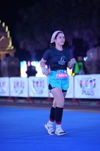 BIB: 
                            <button type="button" onclick="openModal(23278842)" class="btn btn-primary btn-sm float-right btn-popup" data-toggle="modal" data-target=".modal-high-quality">
                        <i class="fas fa-shopping-cart"></i> Add to Cart
                    </button>
                                            <button type="button" onclick="isThisMe(23278842, true)" class="btn btn-success btn-sm float-right btn-popup btn-isme hidden" data-toggle="tooltip" data-placement="bottom" title="นี่คือรูปของคุณใช่ไหม คลิกที่นี่เพื่อเอาเข้าอัลบั้ม">
                        <i class="fas fa-plus"></i> Add to album
                    </button>
                    <button type="button" onclick="isThisMe(23278842, false)" class="btn btn-warning btn-sm float-right btn-popup btn-isnotme hidden">
                        <i class="fas fa-ban"></i> Remove from album
                    </button>