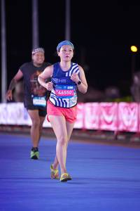 BIB: 
                            <button type="button" onclick="openModal(23508695)" class="btn btn-primary btn-sm float-right btn-popup" data-toggle="modal" data-target=".modal-high-quality">
                        <i class="fas fa-shopping-cart"></i> Add to Cart
                    </button>
                                            <button type="button" onclick="isThisMe(23508695, true)" class="btn btn-success btn-sm float-right btn-popup btn-isme hidden" data-toggle="tooltip" data-placement="bottom" title="นี่คือรูปของคุณใช่ไหม คลิกที่นี่เพื่อเอาเข้าอัลบั้ม">
                        <i class="fas fa-plus"></i> Add to album
                    </button>
                    <button type="button" onclick="isThisMe(23508695, false)" class="btn btn-warning btn-sm float-right btn-popup btn-isnotme hidden">
                        <i class="fas fa-ban"></i> Remove from album
                    </button>