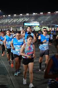 BIB: 11367, 1406, 1064
                            <button type="button" onclick="openModal(22875103)" class="btn btn-primary btn-sm float-right btn-popup" data-toggle="modal" data-target=".modal-high-quality">
                        <i class="fas fa-shopping-cart"></i> Add to Cart
                    </button>
                                            <button type="button" onclick="isThisMe(22875103, true)" class="btn btn-success btn-sm float-right btn-popup btn-isme hidden" data-toggle="tooltip" data-placement="bottom" title="นี่คือรูปของคุณใช่ไหม คลิกที่นี่เพื่อเอาเข้าอัลบั้ม">
                        <i class="fas fa-plus"></i> Add to album
                    </button>
                    <button type="button" onclick="isThisMe(22875103, false)" class="btn btn-warning btn-sm float-right btn-popup btn-isnotme hidden">
                        <i class="fas fa-ban"></i> Remove from album
                    </button>