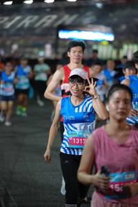 BIB: 356, 1317
                            <button type="button" onclick="openModal(23068163)" class="btn btn-primary btn-sm float-right btn-popup" data-toggle="modal" data-target=".modal-high-quality">
                        <i class="fas fa-shopping-cart"></i> Add to Cart
                    </button>
                                            <button type="button" onclick="isThisMe(23068163, true)" class="btn btn-success btn-sm float-right btn-popup btn-isme hidden" data-toggle="tooltip" data-placement="bottom" title="นี่คือรูปของคุณใช่ไหม คลิกที่นี่เพื่อเอาเข้าอัลบั้ม">
                        <i class="fas fa-plus"></i> Add to album
                    </button>
                    <button type="button" onclick="isThisMe(23068163, false)" class="btn btn-warning btn-sm float-right btn-popup btn-isnotme hidden">
                        <i class="fas fa-ban"></i> Remove from album
                    </button>