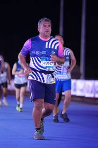 BIB: 
                            <button type="button" onclick="openModal(23528404)" class="btn btn-primary btn-sm float-right btn-popup" data-toggle="modal" data-target=".modal-high-quality">
                        <i class="fas fa-shopping-cart"></i> Add to Cart
                    </button>
                                            <button type="button" onclick="isThisMe(23528404, true)" class="btn btn-success btn-sm float-right btn-popup btn-isme hidden" data-toggle="tooltip" data-placement="bottom" title="นี่คือรูปของคุณใช่ไหม คลิกที่นี่เพื่อเอาเข้าอัลบั้ม">
                        <i class="fas fa-plus"></i> Add to album
                    </button>
                    <button type="button" onclick="isThisMe(23528404, false)" class="btn btn-warning btn-sm float-right btn-popup btn-isnotme hidden">
                        <i class="fas fa-ban"></i> Remove from album
                    </button>