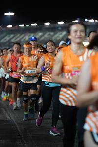 BIB: 27177, 21596
                            <button type="button" onclick="openModal(23070205)" class="btn btn-primary btn-sm float-right btn-popup" data-toggle="modal" data-target=".modal-high-quality">
                        <i class="fas fa-shopping-cart"></i> Add to Cart
                    </button>
                                            <button type="button" onclick="isThisMe(23070205, true)" class="btn btn-success btn-sm float-right btn-popup btn-isme hidden" data-toggle="tooltip" data-placement="bottom" title="นี่คือรูปของคุณใช่ไหม คลิกที่นี่เพื่อเอาเข้าอัลบั้ม">
                        <i class="fas fa-plus"></i> Add to album
                    </button>
                    <button type="button" onclick="isThisMe(23070205, false)" class="btn btn-warning btn-sm float-right btn-popup btn-isnotme hidden">
                        <i class="fas fa-ban"></i> Remove from album
                    </button>