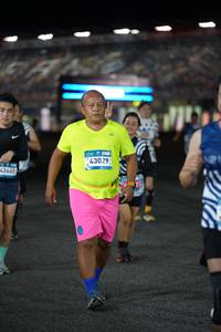 BIB: 
                            <button type="button" onclick="openModal(22883190)" class="btn btn-primary btn-sm float-right btn-popup" data-toggle="modal" data-target=".modal-high-quality">
                        <i class="fas fa-shopping-cart"></i> Add to Cart
                    </button>
                                            <button type="button" onclick="isThisMe(22883190, true)" class="btn btn-success btn-sm float-right btn-popup btn-isme hidden" data-toggle="tooltip" data-placement="bottom" title="นี่คือรูปของคุณใช่ไหม คลิกที่นี่เพื่อเอาเข้าอัลบั้ม">
                        <i class="fas fa-plus"></i> Add to album
                    </button>
                    <button type="button" onclick="isThisMe(22883190, false)" class="btn btn-warning btn-sm float-right btn-popup btn-isnotme hidden">
                        <i class="fas fa-ban"></i> Remove from album
                    </button>