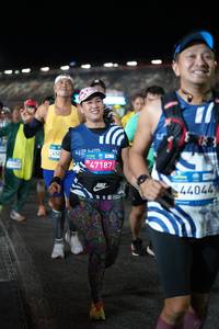 BIB: 450, 47187, 44044
                            <button type="button" onclick="openModal(22874577)" class="btn btn-primary btn-sm float-right btn-popup" data-toggle="modal" data-target=".modal-high-quality">
                        <i class="fas fa-shopping-cart"></i> Add to Cart
                    </button>
                                            <button type="button" onclick="isThisMe(22874577, true)" class="btn btn-success btn-sm float-right btn-popup btn-isme hidden" data-toggle="tooltip" data-placement="bottom" title="นี่คือรูปของคุณใช่ไหม คลิกที่นี่เพื่อเอาเข้าอัลบั้ม">
                        <i class="fas fa-plus"></i> Add to album
                    </button>
                    <button type="button" onclick="isThisMe(22874577, false)" class="btn btn-warning btn-sm float-right btn-popup btn-isnotme hidden">
                        <i class="fas fa-ban"></i> Remove from album
                    </button>