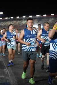 BIB: 2648, 4378
                            <button type="button" onclick="openModal(22878437)" class="btn btn-primary btn-sm float-right btn-popup" data-toggle="modal" data-target=".modal-high-quality">
                        <i class="fas fa-shopping-cart"></i> Add to Cart
                    </button>
                                            <button type="button" onclick="isThisMe(22878437, true)" class="btn btn-success btn-sm float-right btn-popup btn-isme hidden" data-toggle="tooltip" data-placement="bottom" title="นี่คือรูปของคุณใช่ไหม คลิกที่นี่เพื่อเอาเข้าอัลบั้ม">
                        <i class="fas fa-plus"></i> Add to album
                    </button>
                    <button type="button" onclick="isThisMe(22878437, false)" class="btn btn-warning btn-sm float-right btn-popup btn-isnotme hidden">
                        <i class="fas fa-ban"></i> Remove from album
                    </button>